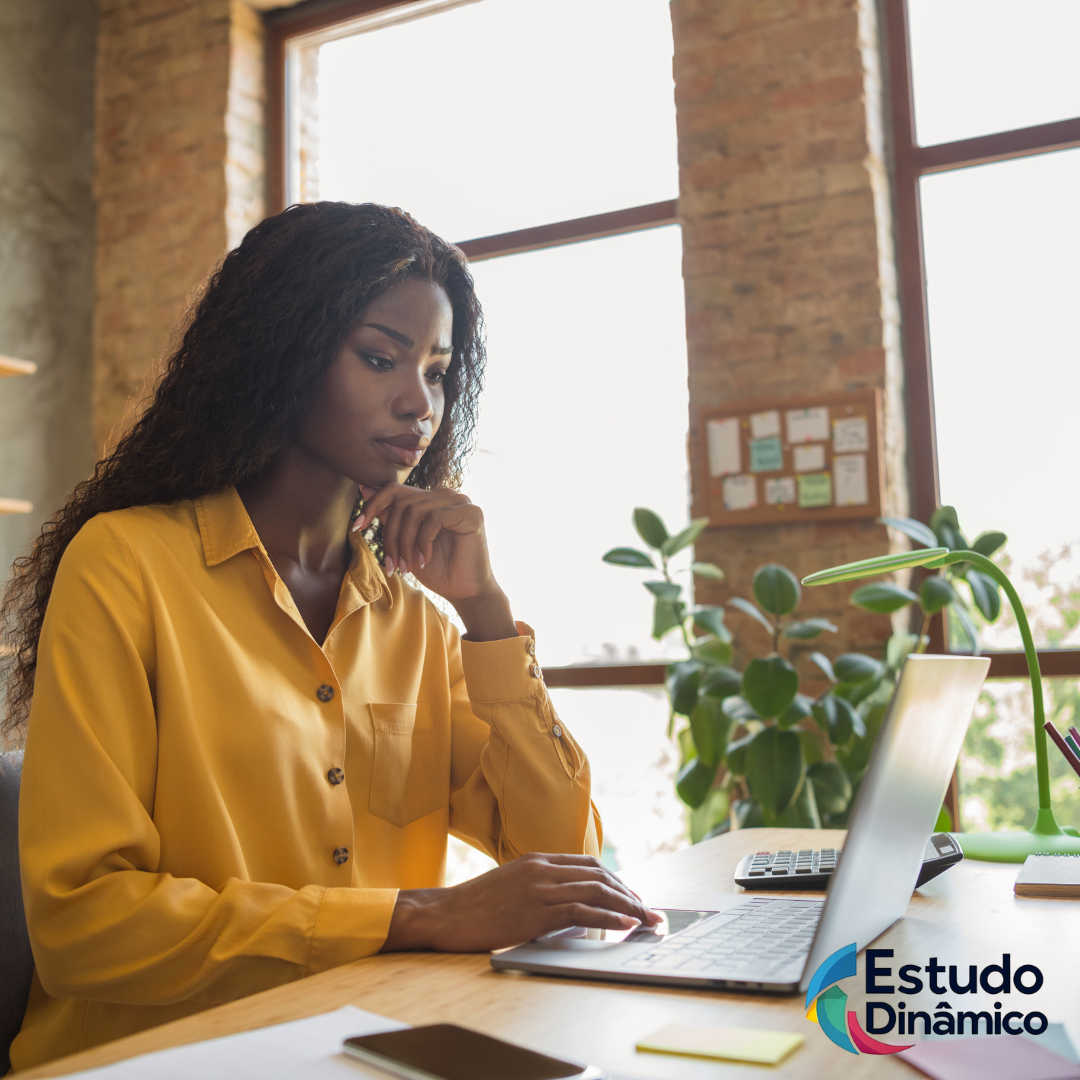 Assistentes Empresariais