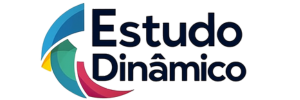 Estudo Dinâmico