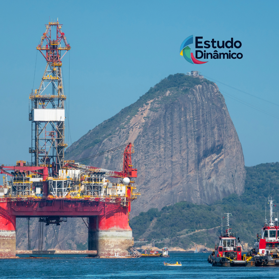 Concursos Públicos - CLT