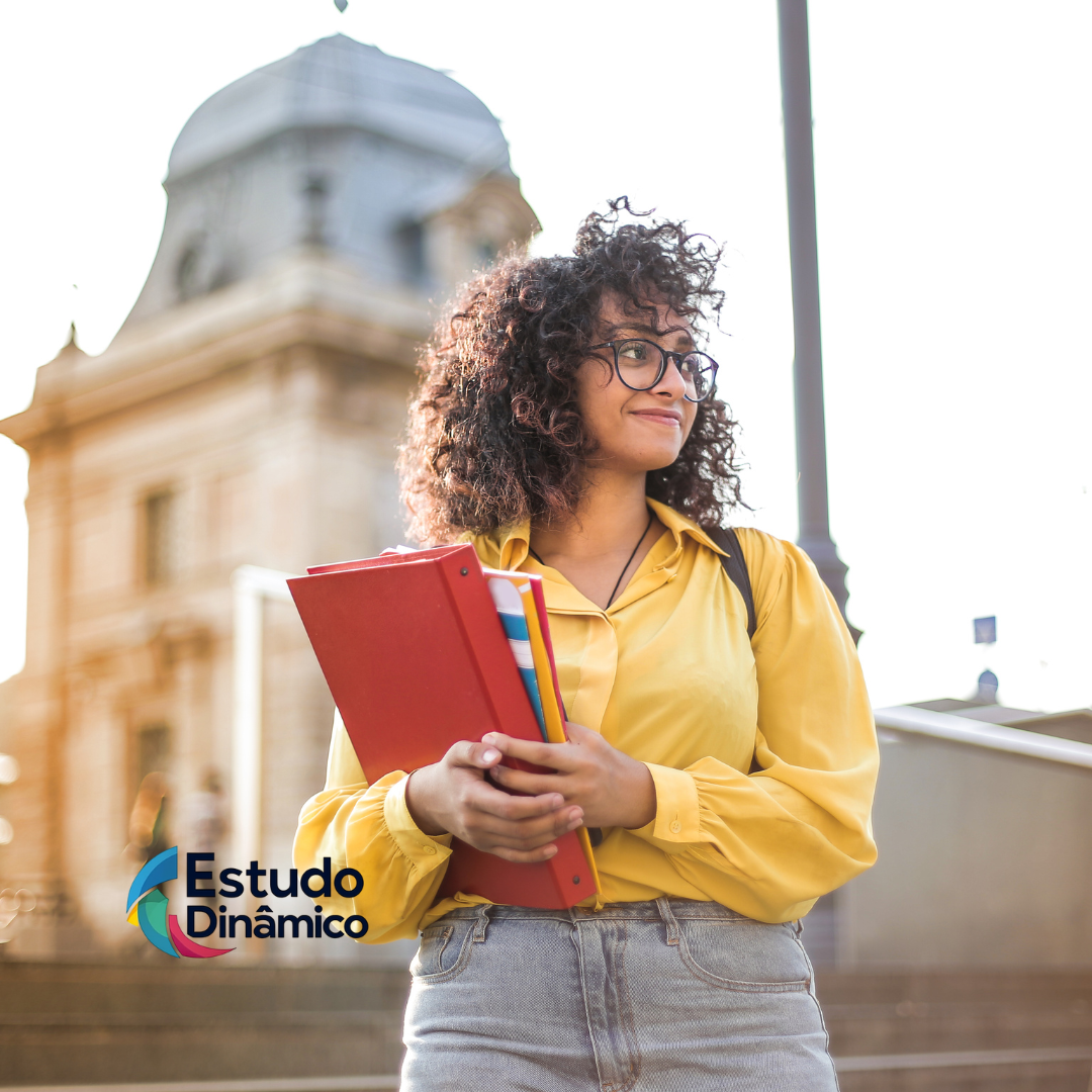 Concursos Públicos - Cargos Efetivos